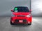 2015 Kia Soul !
