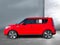 2015 Kia Soul !