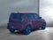 2015 Kia Soul !
