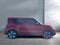 2015 Kia Soul !