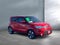 2015 Kia Soul !
