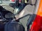 2015 Kia Soul !