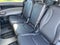 2027 Kia Carnival LXS