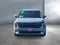 2027 Kia Carnival LXS
