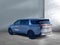 2027 Kia Carnival LXS