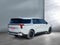 2027 Kia Carnival LXS