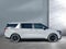 2027 Kia Carnival LXS