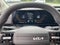 2027 Kia Carnival LX