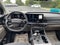 2027 Kia Carnival LX