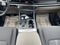 2027 Kia Carnival LX