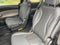 2027 Kia Carnival LX