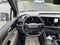 2027 Kia Carnival LX