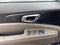 2027 Kia Carnival LX