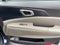 2027 Kia Carnival LX