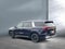 2027 Kia Carnival LX
