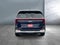 2027 Kia Carnival LX