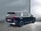 2027 Kia Carnival LX