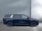 2027 Kia Carnival LX