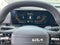 2027 Kia Carnival LXS