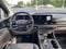 2027 Kia Carnival LXS