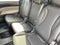 2027 Kia Carnival LXS