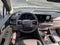 2027 Kia Carnival LXS