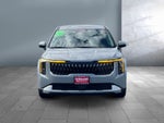 2027 Kia Carnival LXS