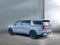 2027 Kia Carnival LXS