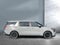 2027 Kia Carnival LXS