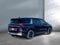 2026 Kia Carnival LX