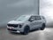 2027 Kia Carnival LXS