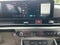 2027 Kia Carnival LXS