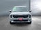 2027 Kia Carnival LXS
