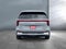 2027 Kia Carnival LXS