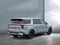 2027 Kia Carnival LXS