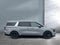 2027 Kia Carnival LXS