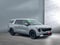 2027 Kia Carnival LXS