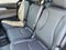 2027 Kia Carnival LXS