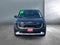 2027 Kia Carnival LXS
