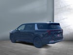 2027 Kia Carnival LXS