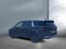 2027 Kia Carnival LXS