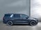 2027 Kia Carnival LXS