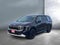 2027 Kia Carnival LX