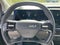 2027 Kia Carnival LX
