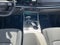 2027 Kia Carnival LX