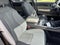 2027 Kia Carnival LX