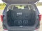 2027 Kia Carnival LX