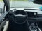 2027 Kia Carnival LX