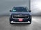 2027 Kia Carnival LX