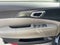 2027 Kia Carnival LX